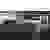 Bessey Hochleistungszwinge STBM 400/175 STB40M Spann-Weite (max.):400mm Ausladungs-Maße:175mm