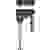 Bessey UniKlamp UK 600/80 UK60 Spann-Weite (max.):600mm Ausladungs-Maße:80mm