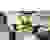 Bessey Korpuszwinge UniKlamp UK 60 UK60 Spann-Weite (max.):600mm Ausladungs-Maße:80mm