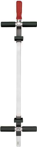 Bessey Korpusspanner KS 1000 KS100 Spannbereich:200 - 1000mm
