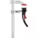 KliKlamp KLI 300/80 Bessey KLI30 Spann-Weite (max.):300 mm Ausladungs-Maße:80 mm KliKlamp KLI 300/80 Bessey KLI30 Spann-Weite (max.):300 mm Ausladungs-Maße:80 mm