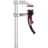 KliKlamp KLI 400/80 Bessey KLI40 Spann-Weite (max.):400 mm Ausladungs-Maße:80 mm KliKlamp KLI 400/80 Bessey KLI40 Spann-Weite (max.):400 mm Ausladungs-Maße:80 mm