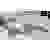 Bessey Parallel-Schraubzwinge PA 28/19 PA28 Spann-Weite (max.):28mm Ausladungs-Maße:19mm