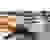 Bessey Clippix XCL 70/110 XCL5 Spann-Weite (max.):70mm Ausladungs-Maße:110mm