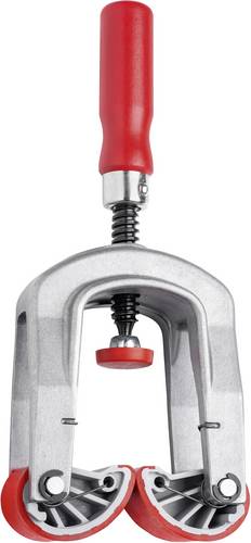 Bessey Kantenfix KF2 KF2 Spann-Weite (max.):48 mm Ausladungs-Maße:80 mm