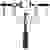 Bessey C-Kantenzwinge KT8 KT8-3 Spann-Weite (max.):80mm Ausladungs-Maße:80mm