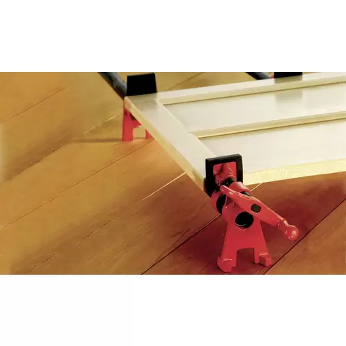 Bessey Schraubzwinge - Die 15 besten Produkte im Vergleich - Management Bessey Schraubzwinge - Die 15 besten Produkte im Vergleich - Management