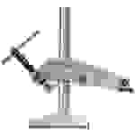 Bessey Greifarmspanner GRS 200/120 GRS20-12 Spann-Weite (max.):200mm Ausladungs-Maße:123mm