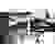 Bessey Polschweißzwinge TP 150/80 TP-1 Spann-Weite (max.):150mm Ausladungs-Maße:80mm