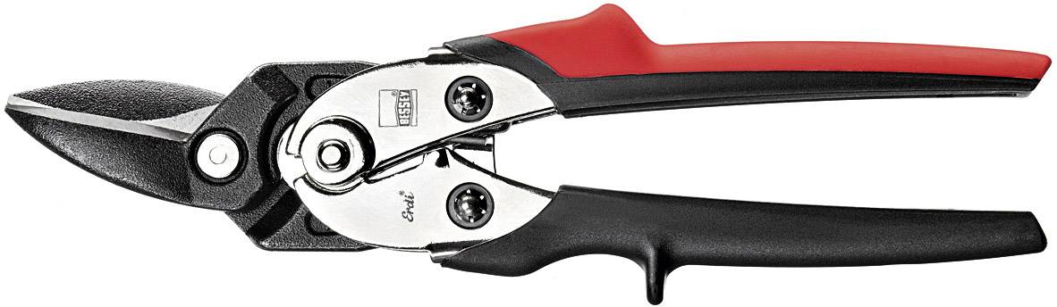 BESSEY Figurenschere D29SS-2