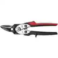 Erdi Figuren-Schere D29SS-2 D29SS-2 Erdi Figuren-Schere D29SS-2 D29SS-2