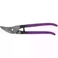 Erdi Ideal-Schere HSS D416-280 Erdi Ideal-Schere HSS D416-280
