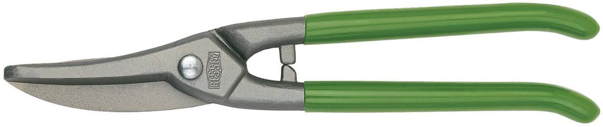 Erdi Universal-Schere mit breitem Blatt D106A-250