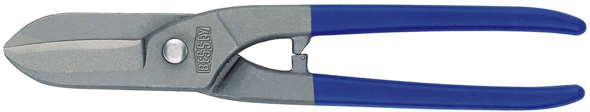Erdi Englische Original Facon-Schere D159-200