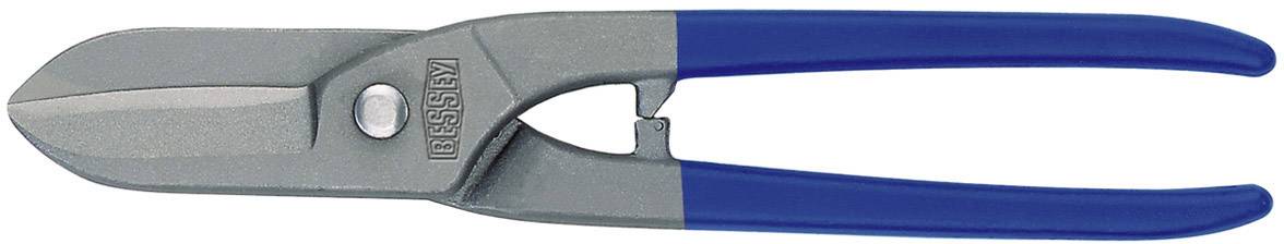 Erdi Englische Original Facon-Schere D159-250