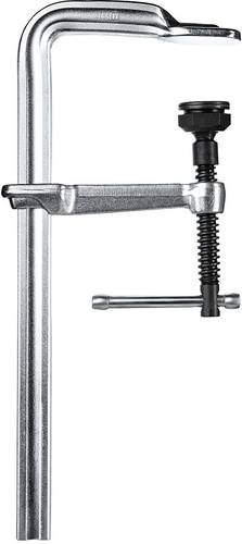 Bessey Schlosserzwinge classiX GSL 300/120 GSL30 Spann-Weite (max.):300 mm Ausladungs-Maße:120 mm