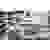 Sauterelle à serrage variable avec bras ouvert et plaque de base horizontale STC-HH /20_x000D_ Bessey STC-HH20
