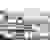 Bessey Waagrechtspanner mit offenem Arm und waagrechter Grundplatte STC-HH /20 STC-HH20 Spann-Weite (max.):20mm