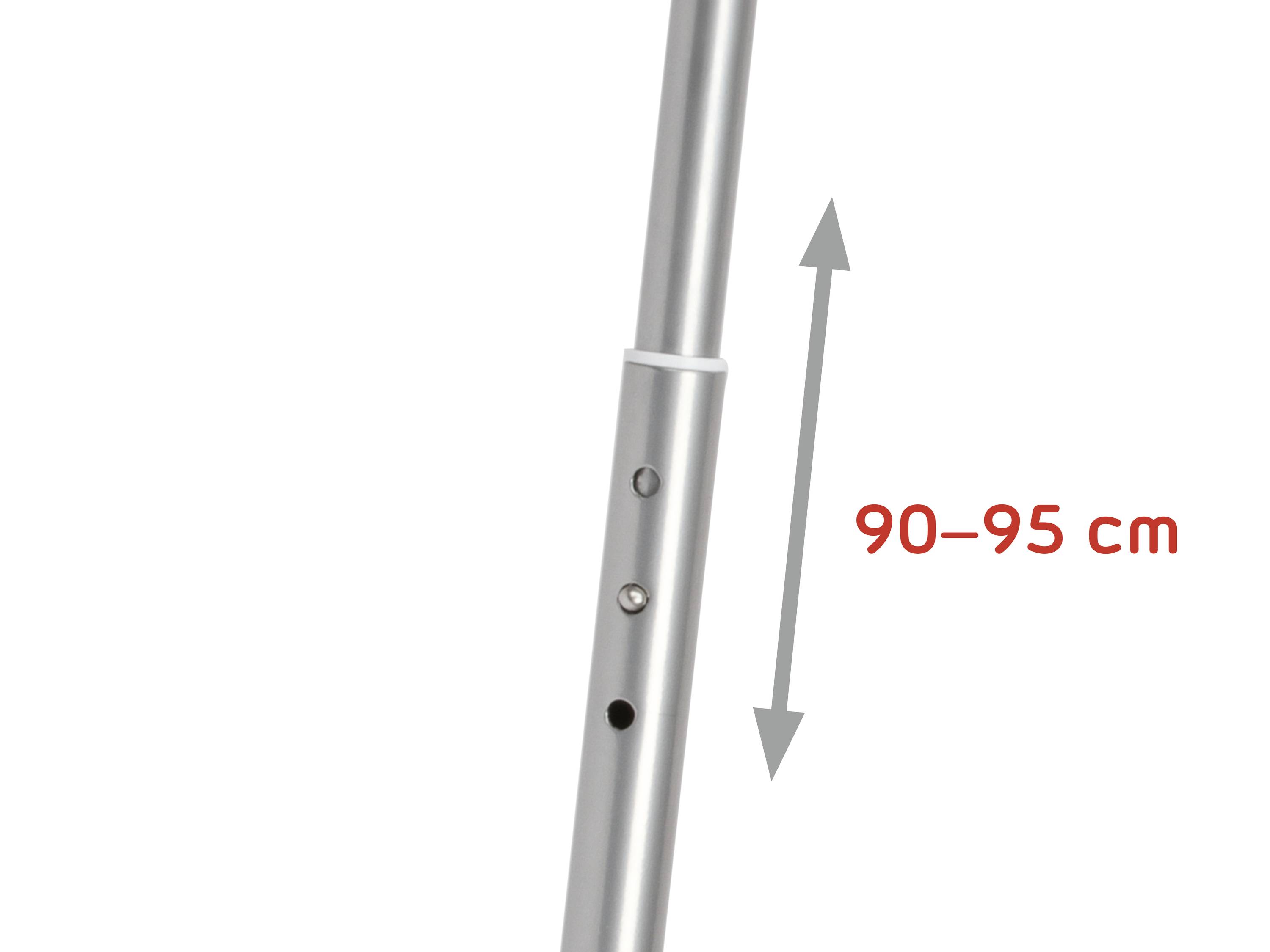 BIG Schubstange für BIG-Bobby-Car