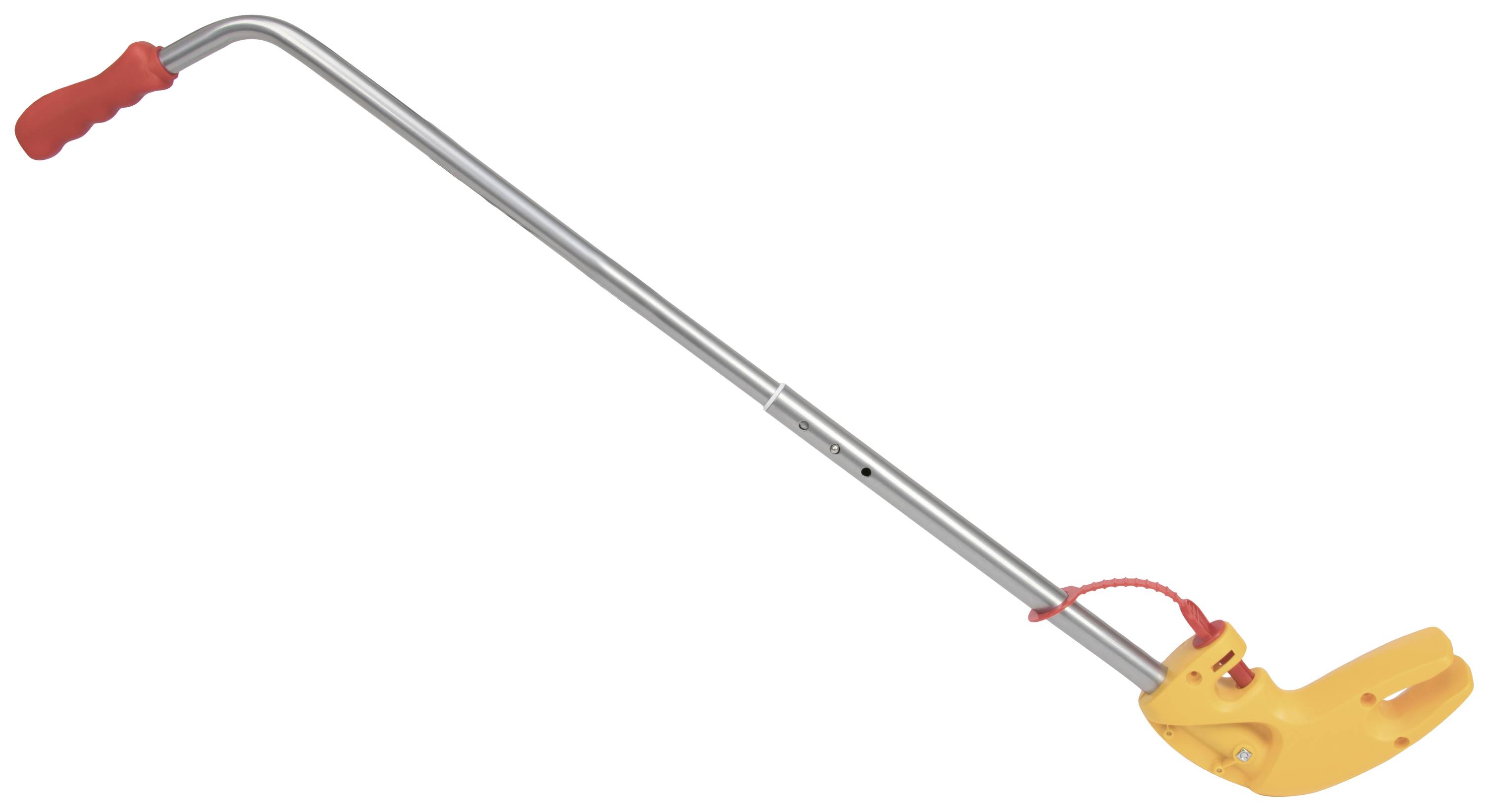 BIG Schubstange für BIG-Bobby-Car