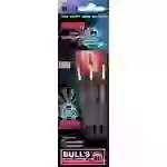 Bulls 3 Softdart Aero Tunsteel 18g Bulls 3 Softdart Aero Tunsteel 18g