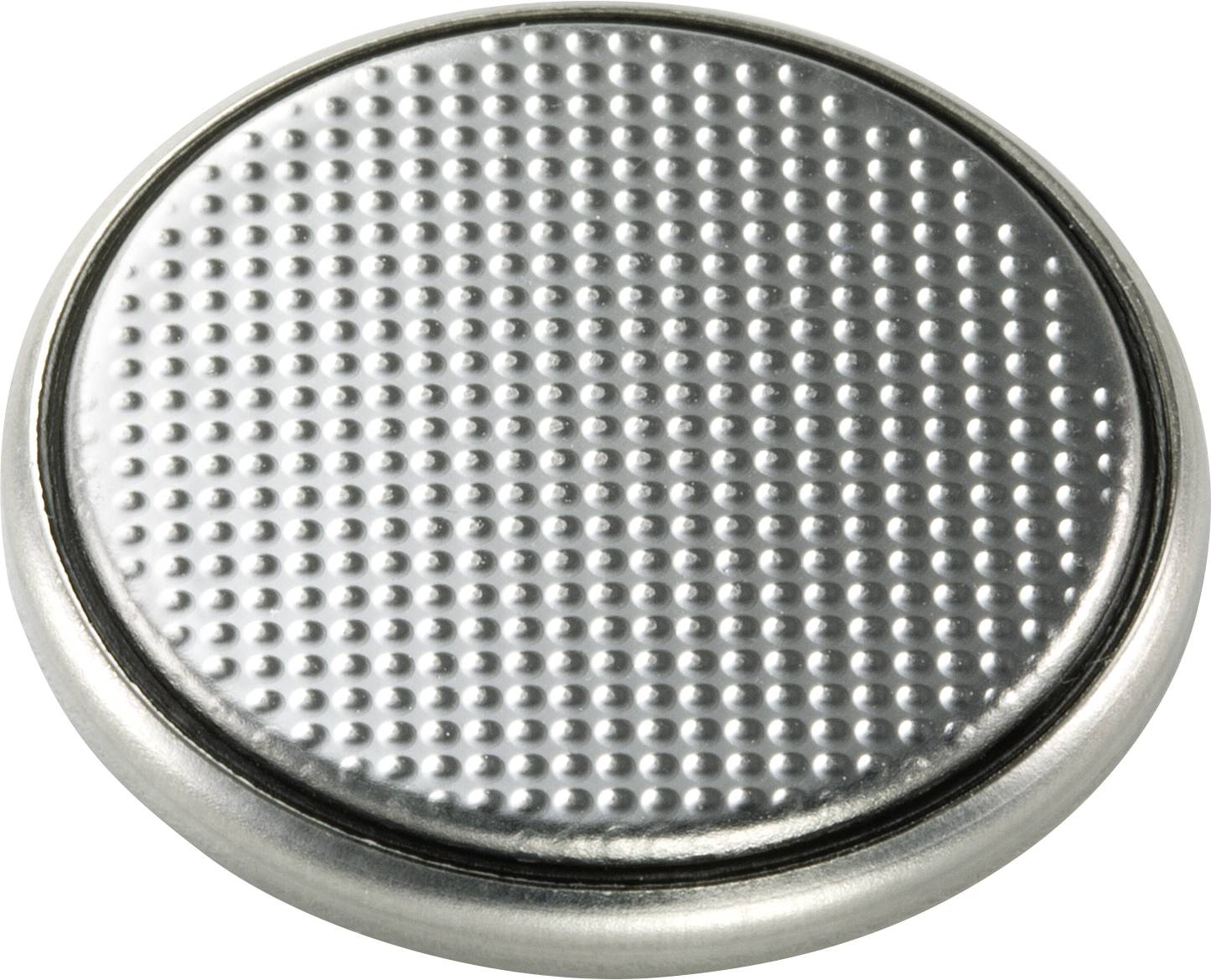 CR2025 Knopfzelle CR 2025 Lithium 140 mAh 3V