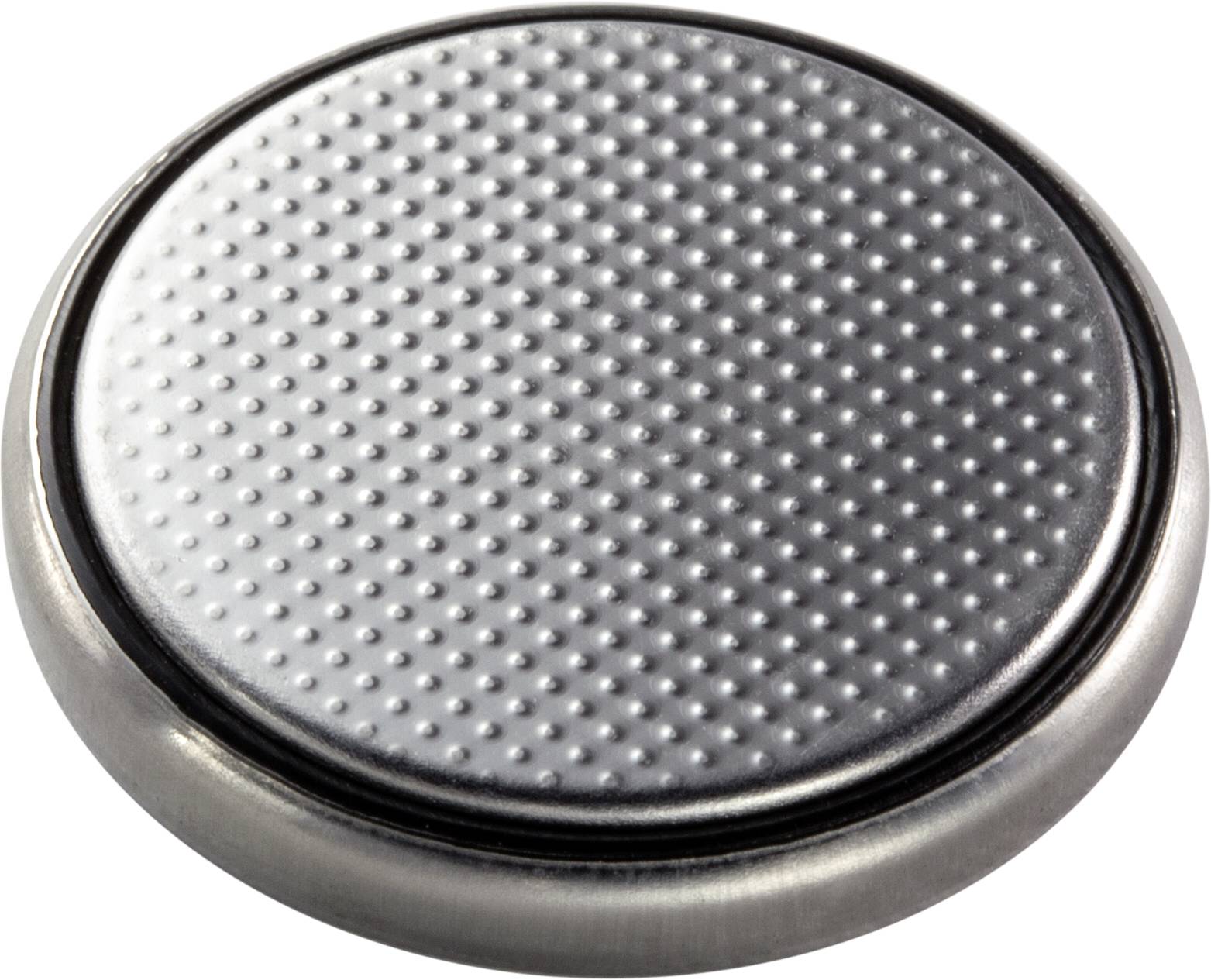 CR2032 Knopfzelle CR 2032 Lithium 200 mAh 3V