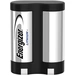 Energizer 2 CR 5 Fotobatterie 2CR5 Lithium 1500 mAh 6V 1St. Energizer 2 CR 5 Fotobatterie 2CR5 Lithium 1500 mAh 6V 1St.