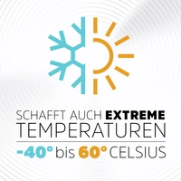 Energizer CR123 Fotobatterie CR-123A Lithium 1500 mAh 3V 1St. Energizer CR123 Fotobatterie CR-123A Lithium 1500 mAh 3V 1St.