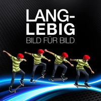 Energizer CR2 Fotobatterie CR 2 Lithium 800 mAh 3 V 1 St. Energizer CR2 Fotobatterie CR 2 Lithium 800 mAh 3 V 1 St.