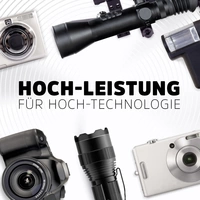 Energizer CR2 Fotobatterie CR 2 Lithium 800 mAh 3 V 1 St. Energizer CR2 Fotobatterie CR 2 Lithium 800 mAh 3 V 1 St.