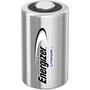 Energizer CR2 Fotobatterie CR 2 Lithium 800 mAh 3V 1St.