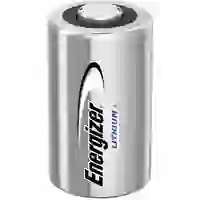 Energizer CR2 Fotobatterie CR 2 Lithium 800 mAh 3V 1St. Energizer CR2 Fotobatterie CR 2 Lithium 800 mAh 3V 1St.
