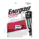 Energizer E90 Lady (N)-Batterie Alkali-Mangan 1.5V 1St.