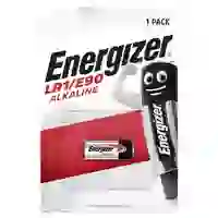 Energizer E90 Lady (N)-Batterie Alkali-Mangan 1.5V 1St. Energizer E90 Lady (N)-Batterie Alkali-Mangan 1.5V 1St.
