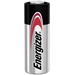 Energizer A23 Spezial-Batterie 23 A Alkali-Mangan 12 V 55 mAh