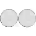 Energizer Knopfzelle LR 44 1.5V 2 St. 150 mAh Alkali-Mangan AG13 Energizer Knopfzelle LR 44 1.5V 2 St. 150 mAh Alkali-Mangan AG13