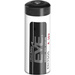 EVE ER17505 Spezial-Batterie A Lithium 3.6V 3600 mAh 1St.