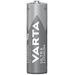 Varta LITHIUM AA Bli 4 Mignon (AA)-Batterie Lithium 2900 mAh 1.5V 4St.