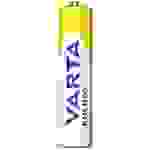 Varta Energy AAA CVP 24 Micro (AAA)-Batterie Alkali-Mangan 1.5V 24St.