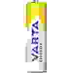 Varta ENERGY AA CVP 24 Mignon (AA)-Batterie Alkali-Mangan 1.5V 24St.