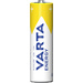Varta ENERGY AA Value Pack 10 Mignon (AA)-Batterie Alkali-Mangan 1.5V 10St.