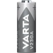 Varta ALKALINE Special V23GA Bli 1 Spezial-Batterie 23 A Alkali-Mangan 12 V 50 mAh 1 St. Varta ALKALINE Special V23GA Bli 1 Spezial-Batterie 23 A Alkali-Mangan 12 V 50 mAh 1 St.