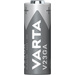 Varta ALKALINE Special V23GA Bli 1 Spezial-Batterie 23A Alkali-Mangan 12V 50 mAh
