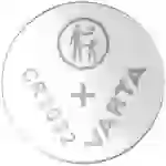 Varta Knopfzelle CR 2032 3V 230 mAh Lithium LITHIUM Coin CR2032 Bli 1 Varta Knopfzelle CR 2032 3V 230 mAh Lithium LITHIUM Coin CR2032 Bli 1