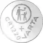 Varta Knopfzelle CR 1220 3V 35 mAh Lithium LITHIUM Coin CR1220 Bli 1 Varta Knopfzelle CR 1220 3V 35 mAh Lithium LITHIUM Coin CR1220 Bli 1