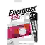 Energizer CR2025 Knopfzelle CR 2025 Lithium 163 mAh 3V