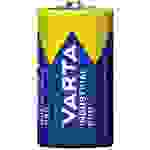 Varta INDUSTRIAL PRO C Stk Baby (C)-Batterie Alkali-Mangan 7800 mAh 1.5V