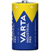 Varta INDUSTRIAL PRO C Stk Baby (C)-Batterie Alkali-Mangan 7800 mAh 1.5V