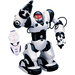 Robot jouet WowWee Robotics Robosapien - The next Generation 8081 1 pc(s)